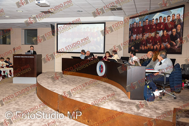 FMP_3157