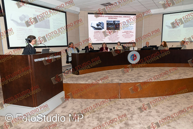 FMP_3160