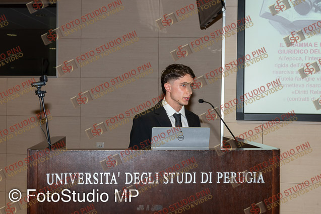FMP_3161