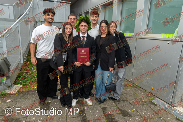 FMP_3385