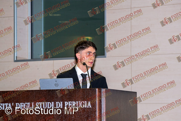 FMP_3650