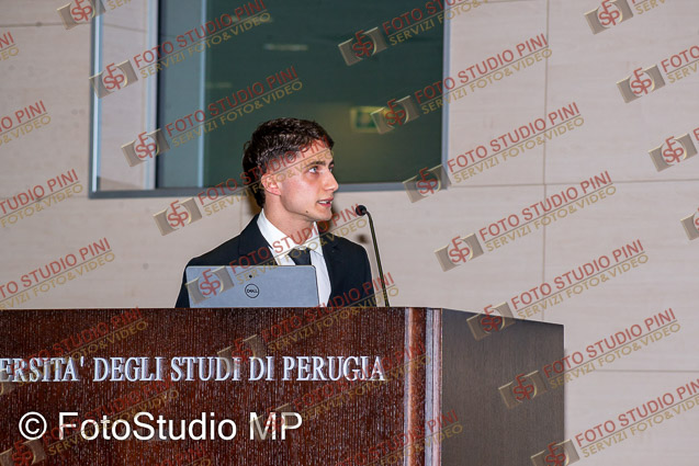 FMP_3651