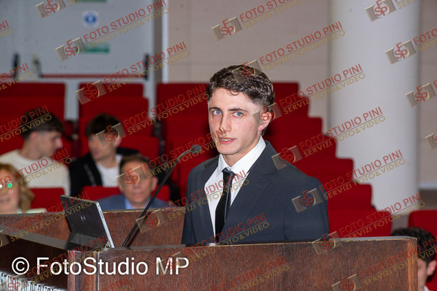 FMP_3654