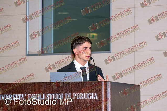 FMP_3655