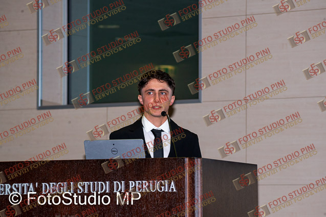 FMP_3657