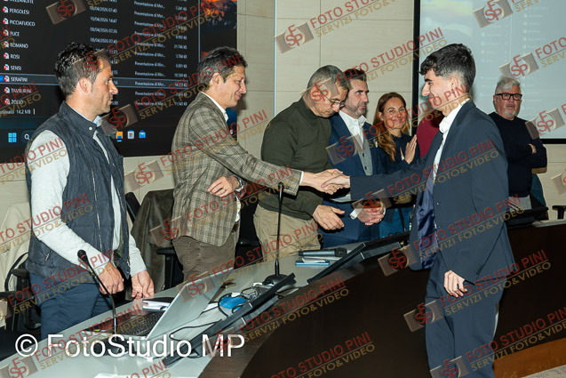 FMP_1052