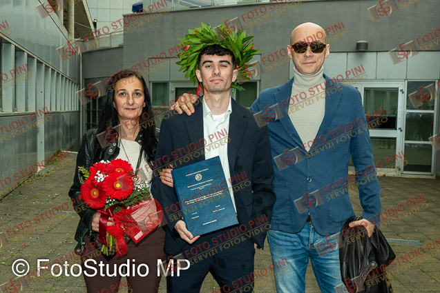 FMP_1078