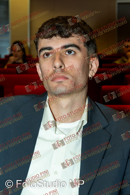 FSP_0039