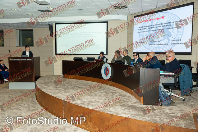 FSP_0100