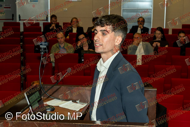 FSP_0115