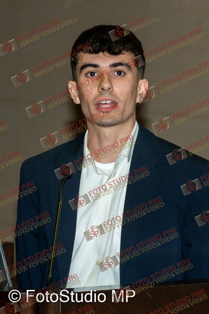 FSP_0961