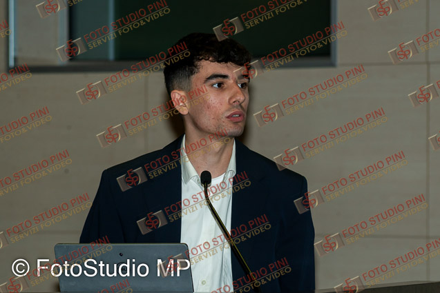 FSP_0964