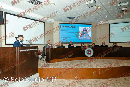 FSP_2804