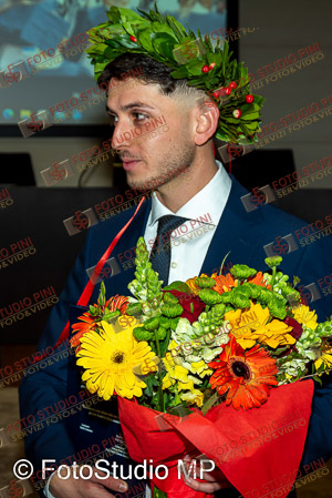 FSP_3545