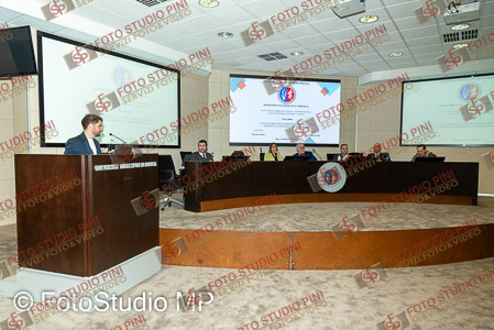 FSP_0999