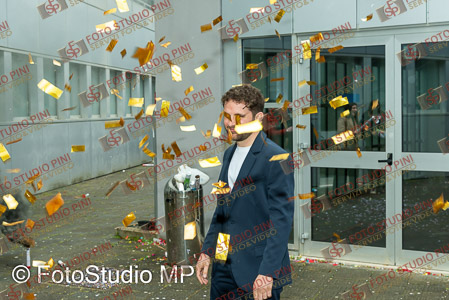 FSP_1078