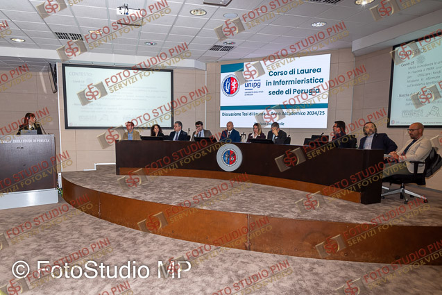 FMP_2612