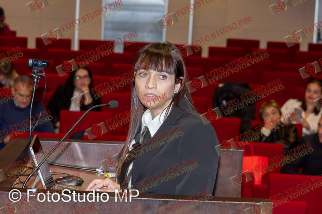 FMP_2618