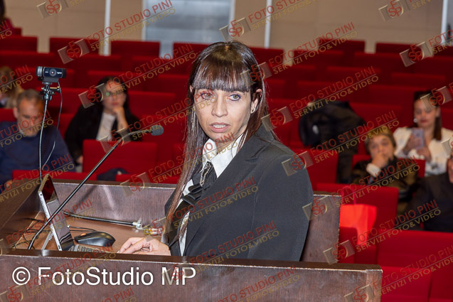 FMP_2619