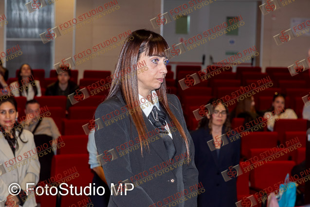 FMP_2764