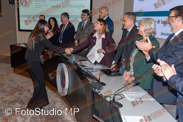 FMP_2767