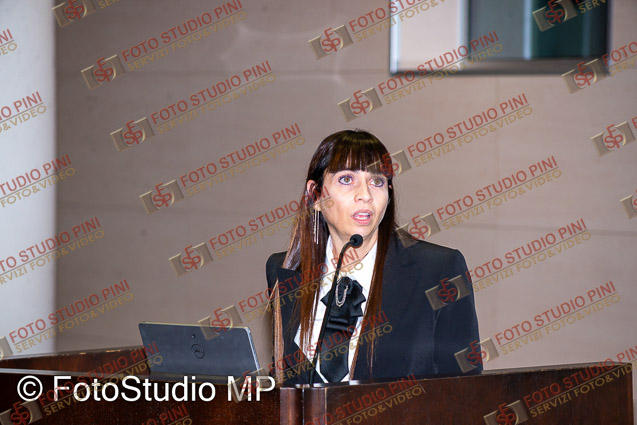 FMP_2789