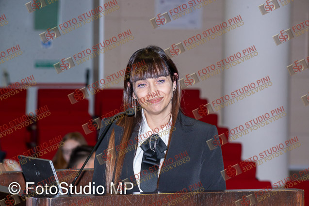 FMP_2809