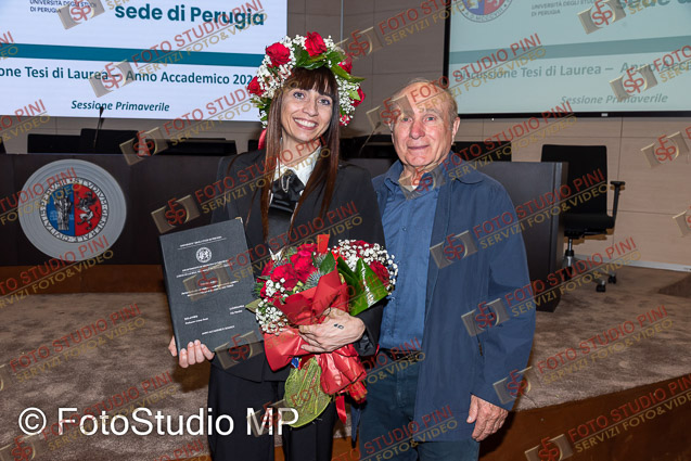 FMP_2844