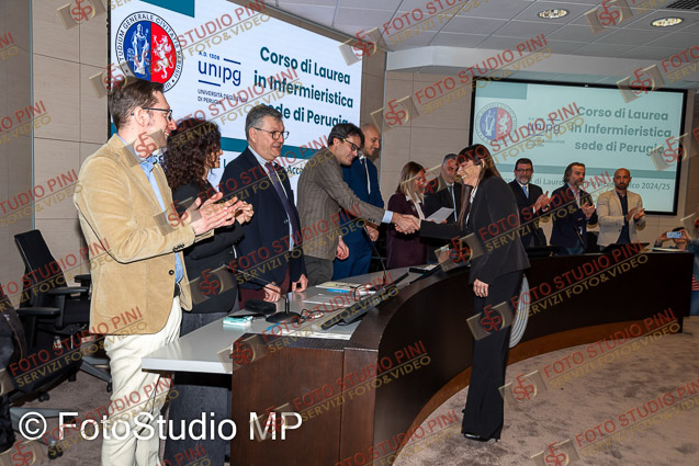 FMP_2925