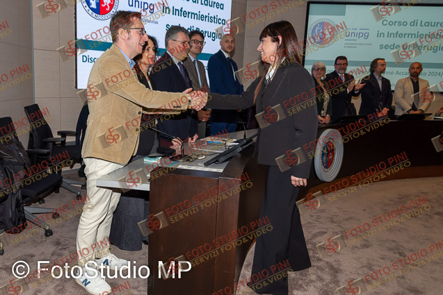 FMP_2928