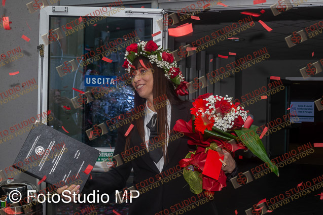 FMP_3073