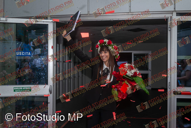 FMP_3074