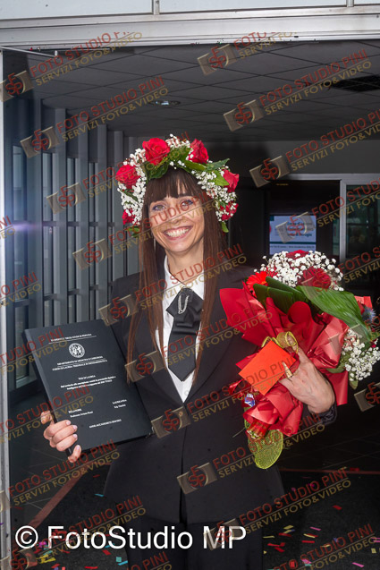 FMP_3077