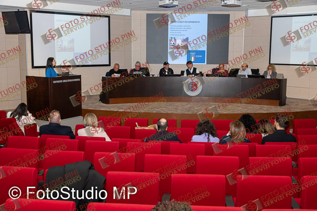 FMP_2263