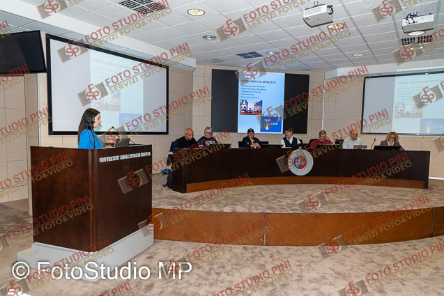 FMP_2264