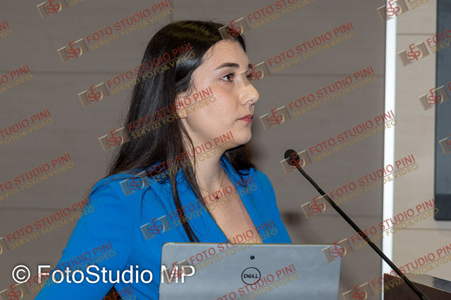 FMP_2269