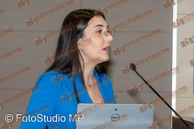 FMP_2270