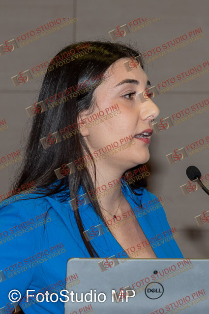 FMP_2271