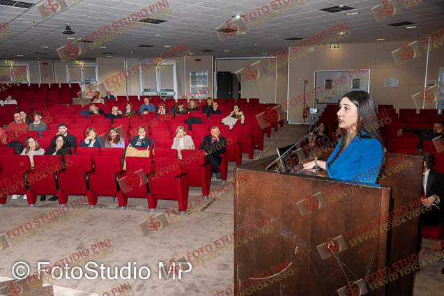 FMP_2273