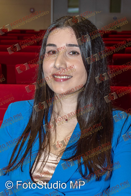 FMP_2281