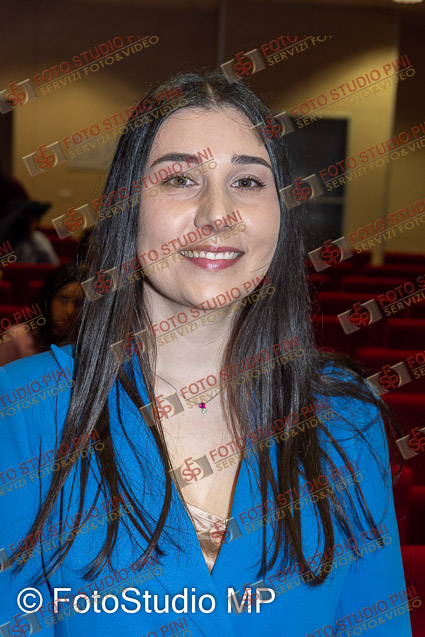 FMP_2376