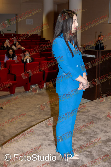 FMP_2391