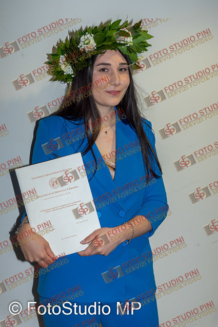 FMP_2453