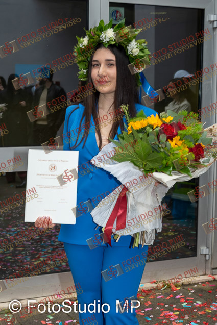 FMP_2480