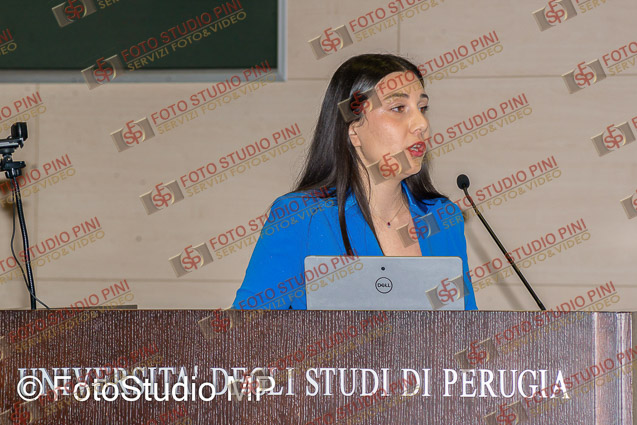 FMP_2761