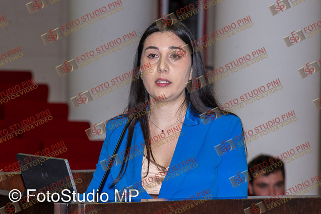 FMP_2764