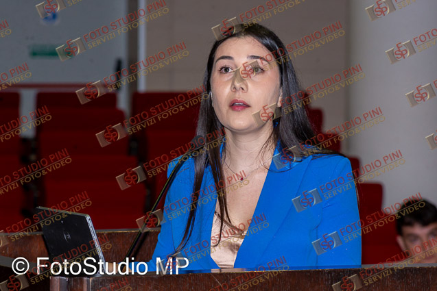 FMP_2766