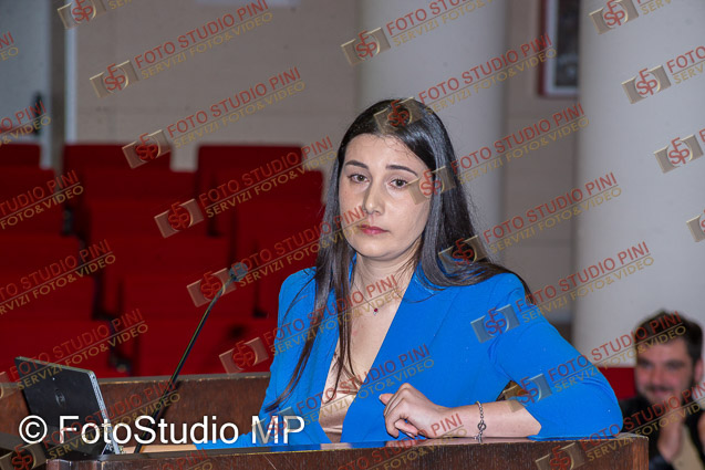FMP_2767