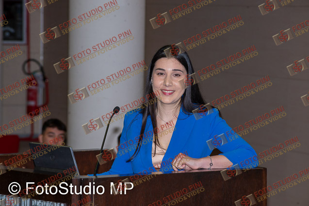 FMP_2768