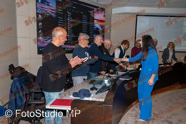 FMP_2948
